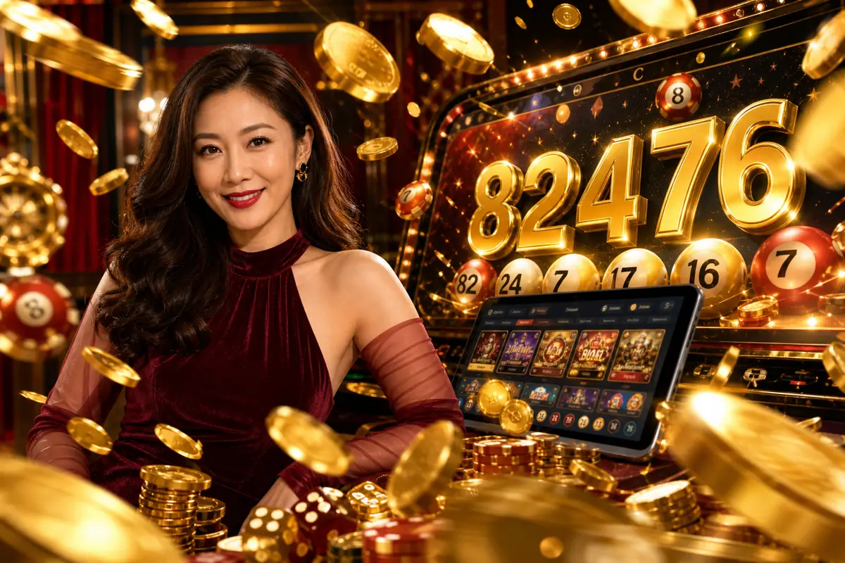 gg8814
