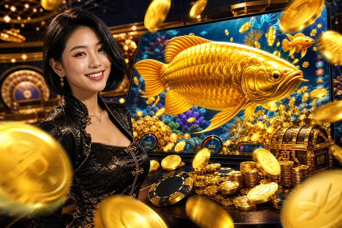 gg8814 phương thức thanh toán