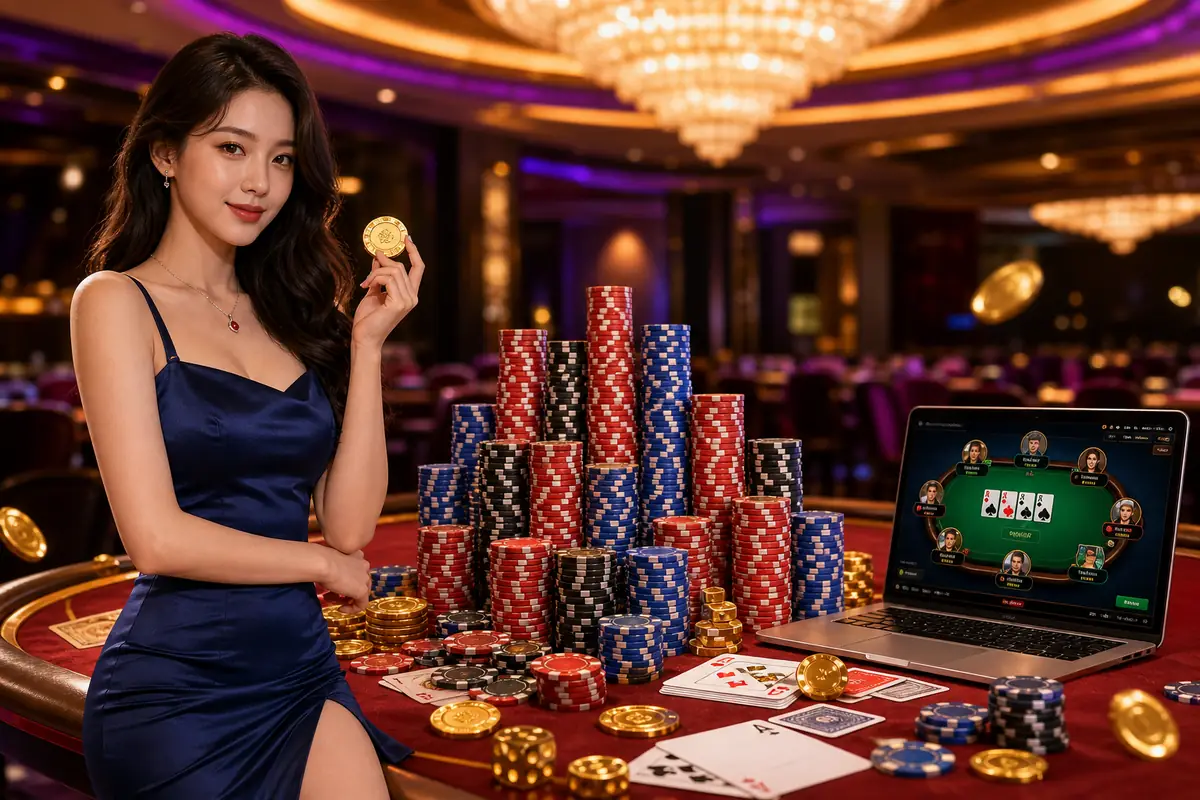 gg8814 hỗ trợ khách hàng 24/7