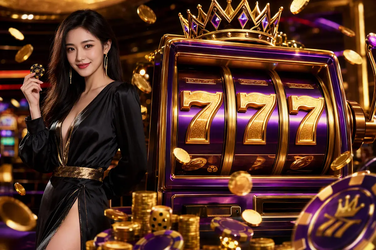 gg8814