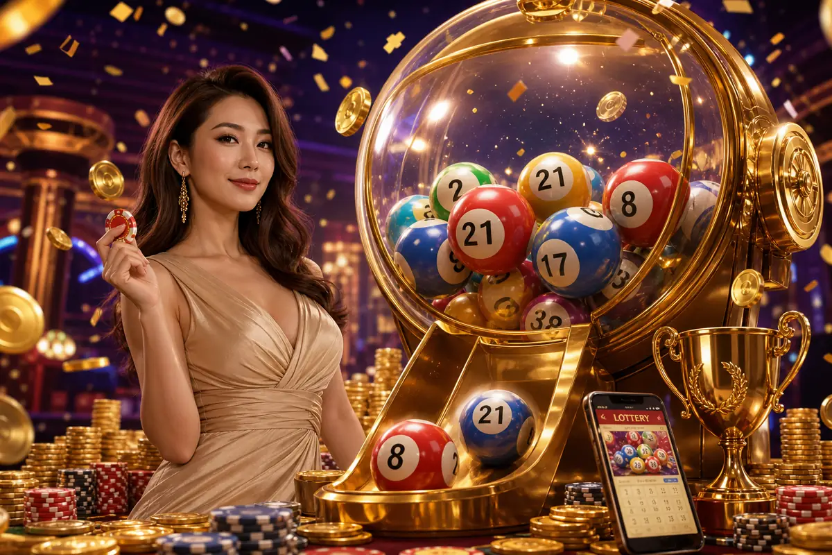 gg8814 khuyến mãi thành viên