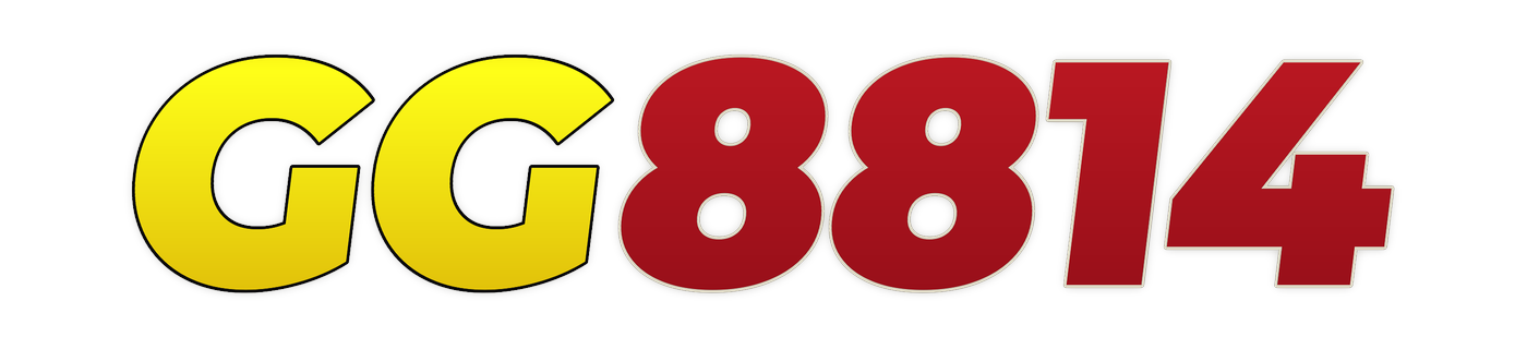gg8814